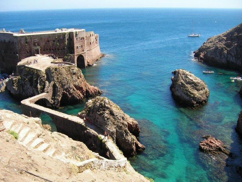 Nadadouro Ecobosqueヴィラ エクステリア 写真