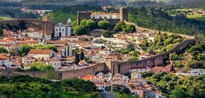 Nadadouro Ecobosqueヴィラ エクステリア 写真